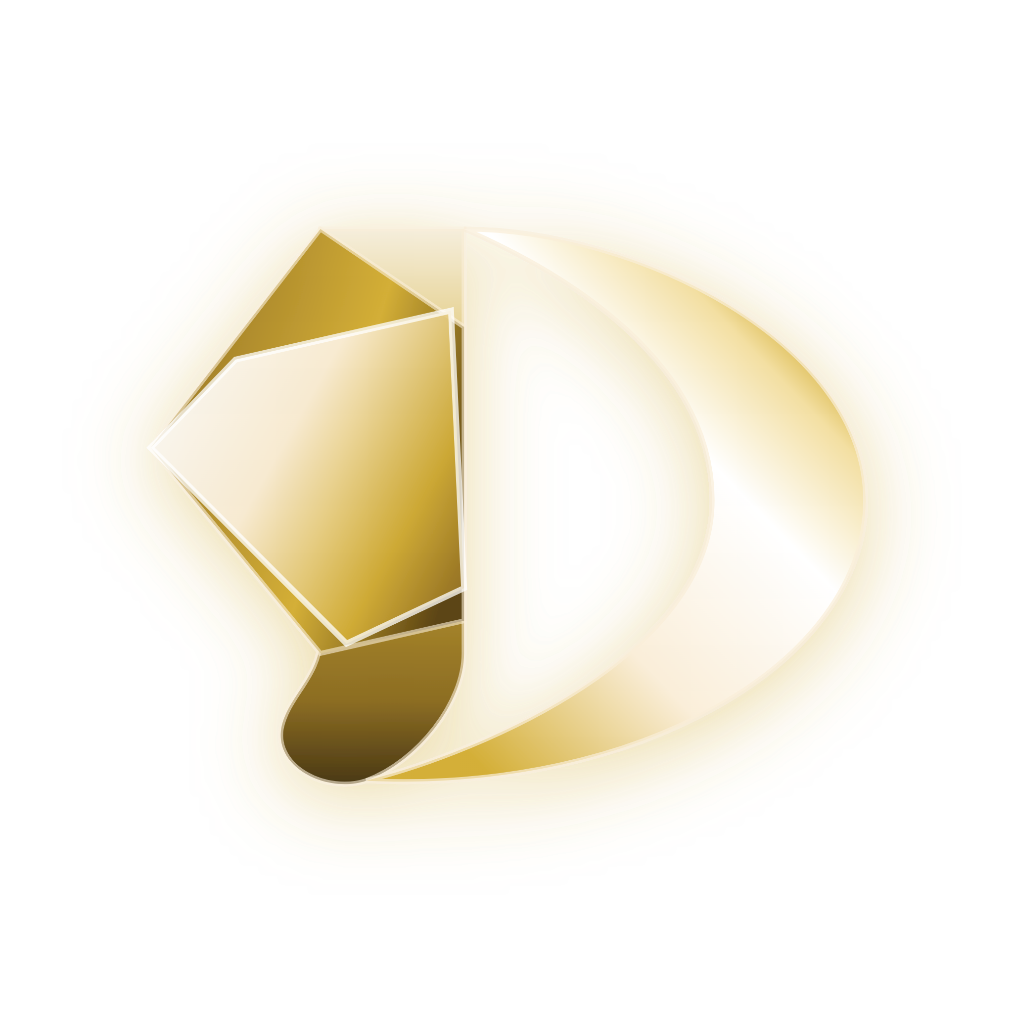 Dona Codex