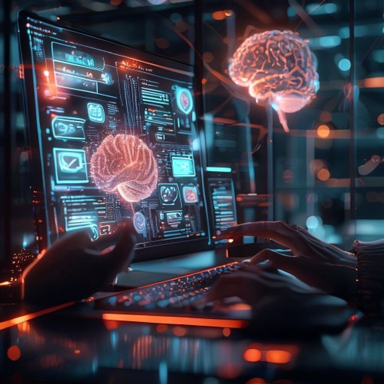 Anthropic'in Cowork'u: Claude Masaüstü Üretkenlik Ajanınız Oluyor, Kodlama Gerektirmez