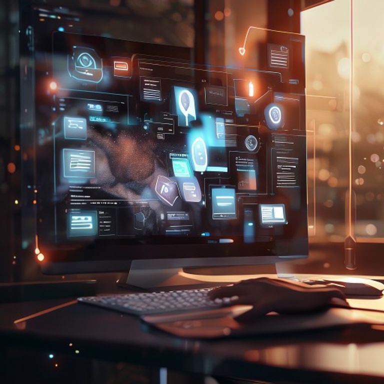 Anthropic'in Cowork'u: Claude Masaüstü Ajanı Dosyalarınızda Yapay Zeka Gücünü Serbest Bırakıyor — Kodlama Gerektirmez