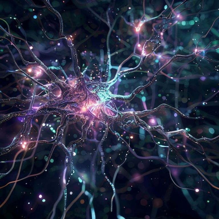DeepMind'dan David Silver, Ineffable Intelligence için 1.1 Milyar Dolar Topladı: İnsan Verisi Olmadan Öğrenen Bir Yapay Zeka
