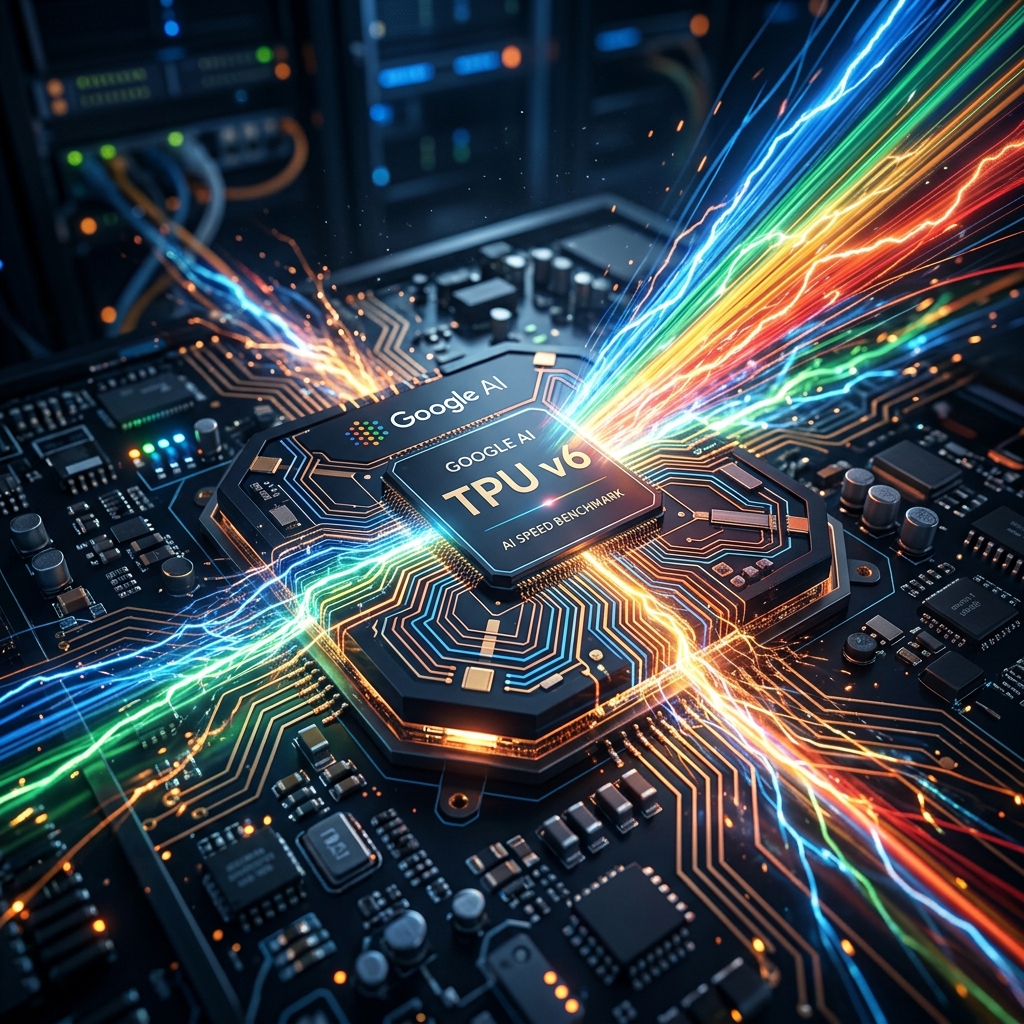 Gemini 2.0 Flash: Google'un Şimdiye Kadarki En Hızlı Yapay Zeka Modeli