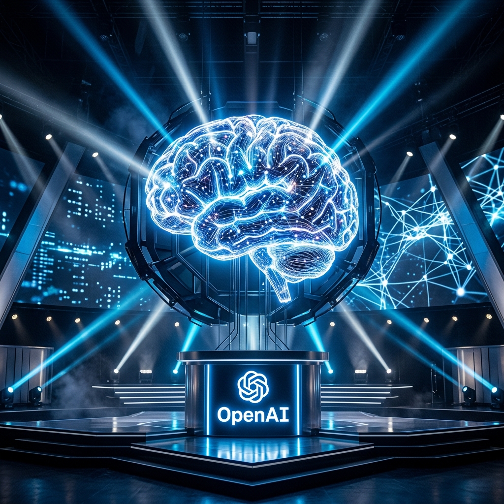 GPT-5 Release Clues Emerge: What We Know So Far