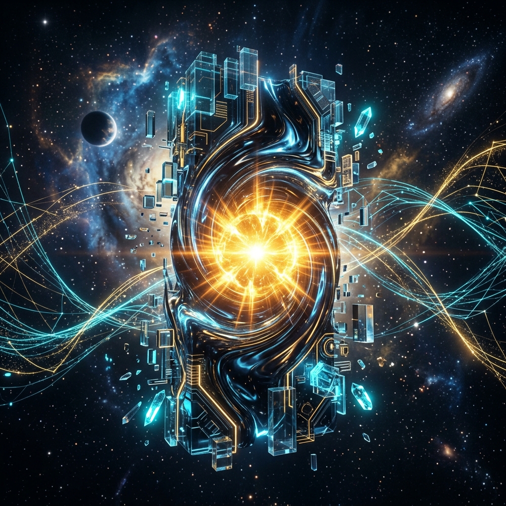 OpenAI GPT-5 Orion'u Yayınladı: 2026'da YZ'yi Yeniden Tanımlayan 'Kutu İçindeki CEO'
