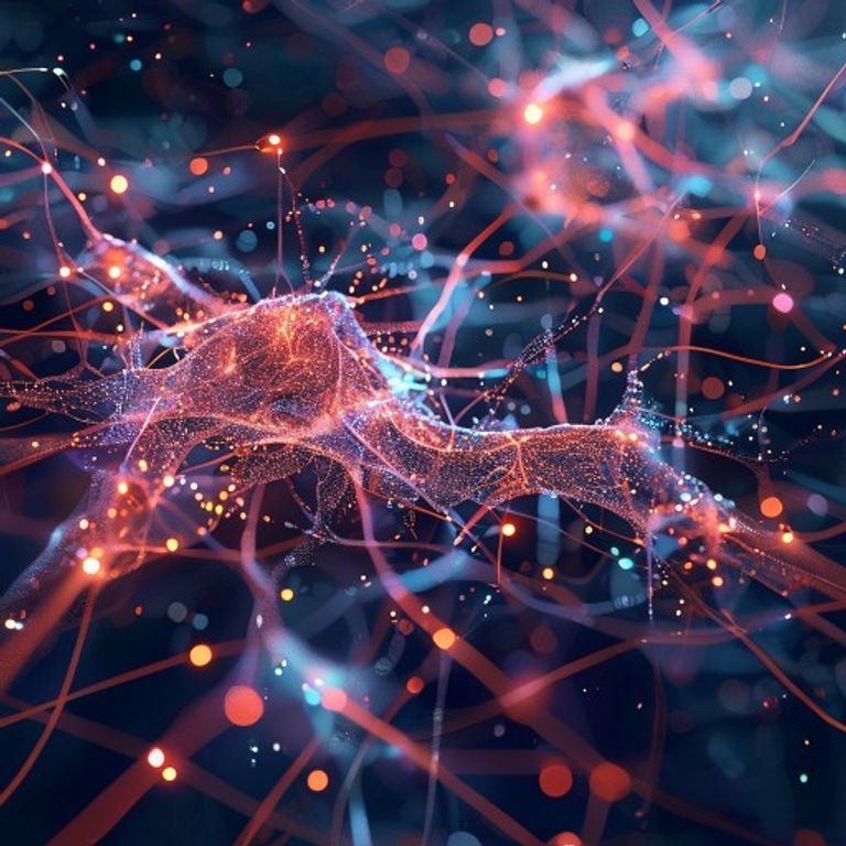 Beyond Task Execution: The Rise of Self-Evolving Autonomous Agents