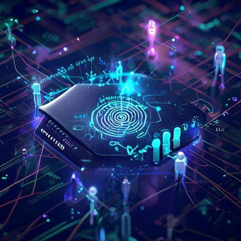 Stripe Link: Otonom Yapay Zeka Ajanlarını Güvenli Dijital Cüzdanlarla Güçlendirmek